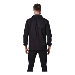 Frontier Recruit Overshirt Black -Takit Myyntikauppa 7325600139732 018 cacab9e40f5b4ee3852cc585c931dc22