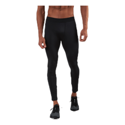 Frontier Bastille Tights Black