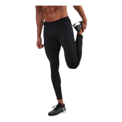 Frontier Bastille Tights Black -Takit Myyntikauppa 7325600153196 005 552f6e2fffb949bba01767539c0c935b