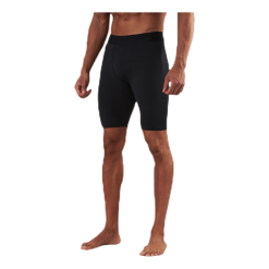 Frontier Bastille Short Tights Black 6 Frontier Bastille Short Tights Black -Takit Myyntikauppa 7325600153233 009 fa3ee080df564cb28ab89628498b2fc4