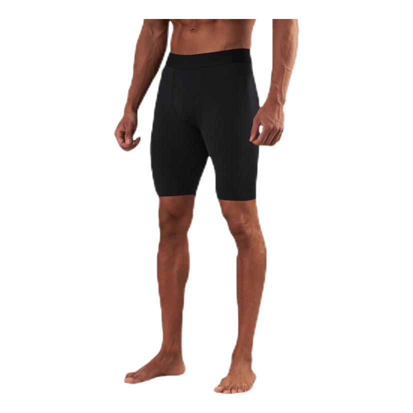 Frontier Bastille Short Tights Black 3 Frontier Bastille Short Tights Black - Image 3