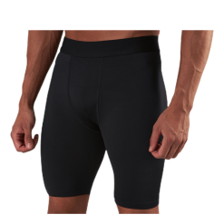 Frontier Bastille Short Tights Black 7 Frontier Bastille Short Tights Black -Takit Myyntikauppa 7325600153233 010 02516af6eff54e28aa7d3ed3841c829d