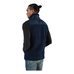 Frontier Titus Pile Vest Blue 6 Frontier Titus Pile Vest Blue -Takit Myyntikauppa 7325600155039 004 c110f7ca60f544b3b7a9147a89cbbaca