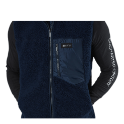 Frontier Titus Pile Vest Blue 7 Frontier Titus Pile Vest Blue -Takit Myyntikauppa 7325600155039 005 7b9eda42fc8848c7ae6ed61b425e946b