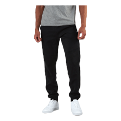 Frontier Colt Tech Pants Black