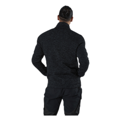 SCANDI NOMAD Tilt Fleece Jacket Black 7 SCANDI NOMAD Tilt Fleece Jacket Black -Takit Myyntikauppa 7325600155909 003 31c22a600df44b43a219eceaf29fa8d4