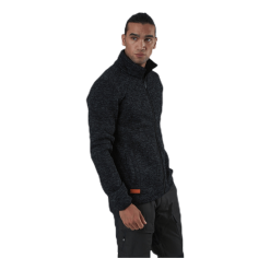 SCANDI NOMAD Tilt Fleece Jacket Black 8 SCANDI NOMAD Tilt Fleece Jacket Black -Takit Myyntikauppa 7325600155909 004 458b2f0d49fa446fb2107c9ecf49e53c