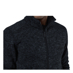 SCANDI NOMAD Tilt Fleece Jacket Black 9 SCANDI NOMAD Tilt Fleece Jacket Black -Takit Myyntikauppa 7325600155909 005 eb798c3eef6d47608deb8e4100b2d16a