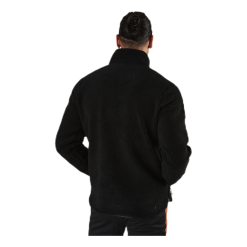 SCANDI NOMAD Creek Pile Jacket Black 6 SCANDI NOMAD Creek Pile Jacket Black -Takit Myyntikauppa 7325600155985 003 9491e893c34541dda7a7c98d2023e7b6