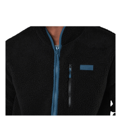 SCANDI NOMAD Creek Pile Jacket Black 7 SCANDI NOMAD Creek Pile Jacket Black -Takit Myyntikauppa 7325600155985 004 4feceeb5d8a040fea737f0fefbbeb90e