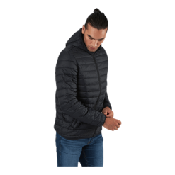 Edessä -Takit Myyntikauppa 7325600156357 002 47c58002aa244c56991038458bcd2fcf