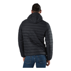 SCANDI NOMAD Expedition Light Down Jacket Black 8 SCANDI NOMAD Expedition Light Down Jacket Black -Takit Myyntikauppa 7325600156357 003 126aefa6cdf342f0a0cb910f7c925227