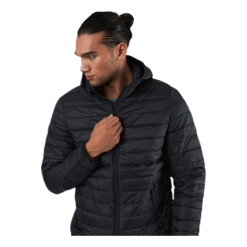 SCANDI NOMAD Expedition Light Down Jacket Black 9 SCANDI NOMAD Expedition Light Down Jacket Black -Takit Myyntikauppa 7325600156357 005 ec405961e1214f13909e02e373cc3778