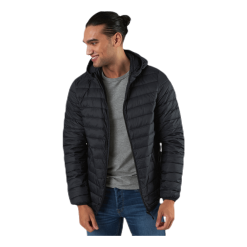 SCANDI NOMAD Expedition Light Down Jacket Black 10 SCANDI NOMAD Expedition Light Down Jacket Black -Takit Myyntikauppa 7325600156357 006 dc20d614c58148fe87e4d7d7692d4ef6