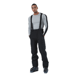 VOLC Whistler Ski Pants Black -Takit Myyntikauppa 7325600157569 004 1659e0efc5a44581a3a3e0c908532512