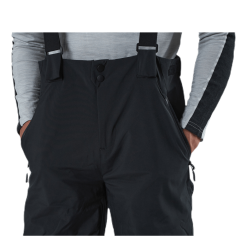 VOLC Whistler Ski Pants Black -Takit Myyntikauppa 7325600157569 005 413dc913527d4afa8ec5f0790f974c0f