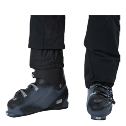 VOLC Whistler Ski Pants Black -Takit Myyntikauppa 7325600157569 006 7f7c0219f8e34390976395512e1843cf