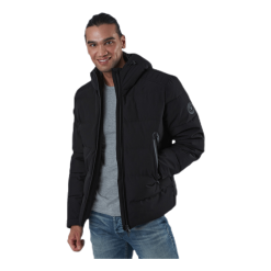 Rockandblue Rafael Black