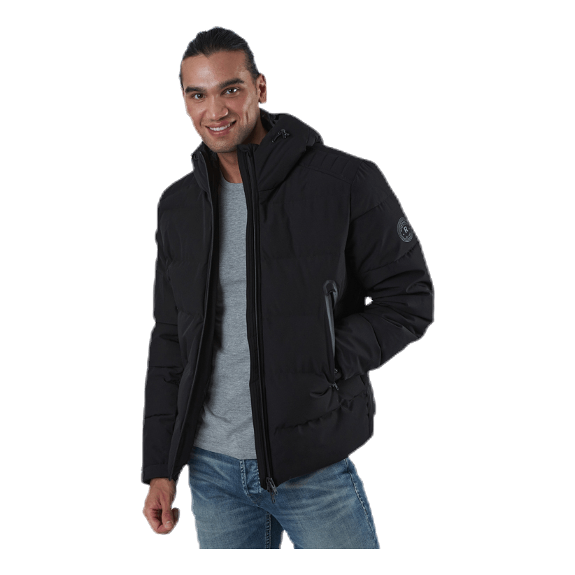 Rockandblue Rafael Black 1 Rockandblue Rafael Black