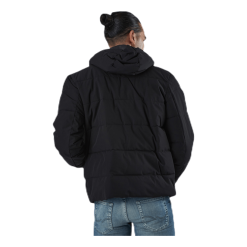 Rockandblue Rafael Black 7 Rockandblue Rafael Black -Takit Myyntikauppa 7325720156916 004 348ca599ce4e4fb9a30d70a7ec122dfb