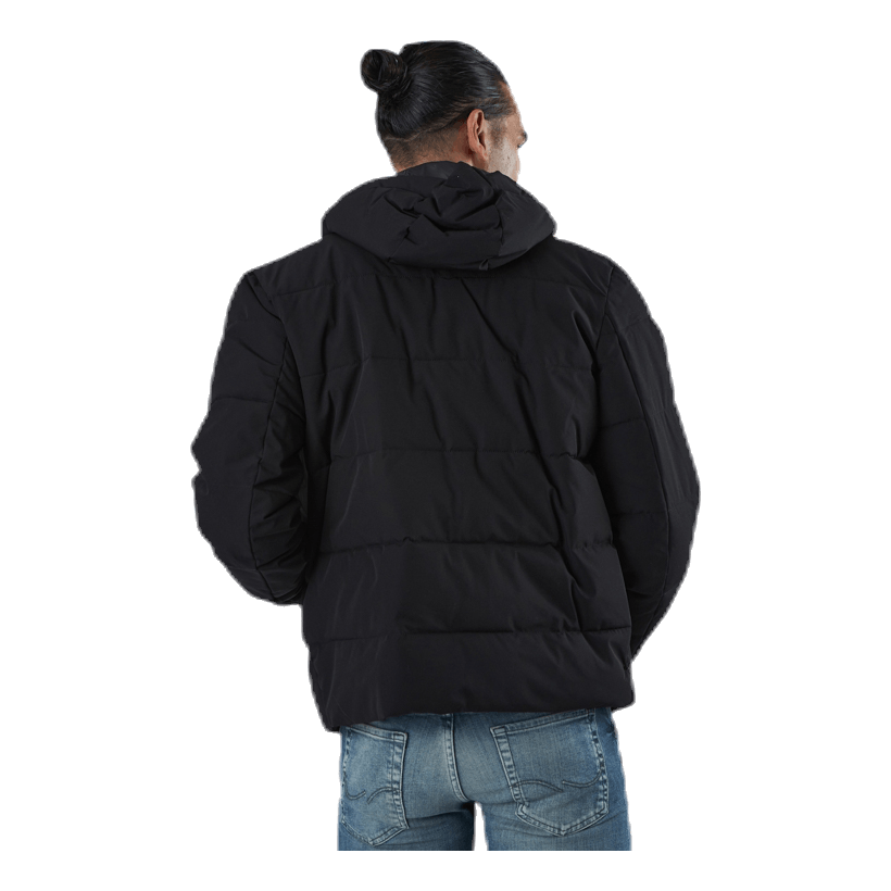 Rockandblue Rafael Black 3 Rockandblue Rafael Black - Image 3