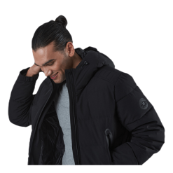 Rockandblue Rafael Black 8 Rockandblue Rafael Black -Takit Myyntikauppa 7325720156916 005 2772defd94d148918ed00d21ba912107