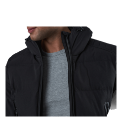 Rockandblue Rafael Black 9 Rockandblue Rafael Black -Takit Myyntikauppa 7325720156916 006 4951f4202ad048ae88645bc9af6e8631