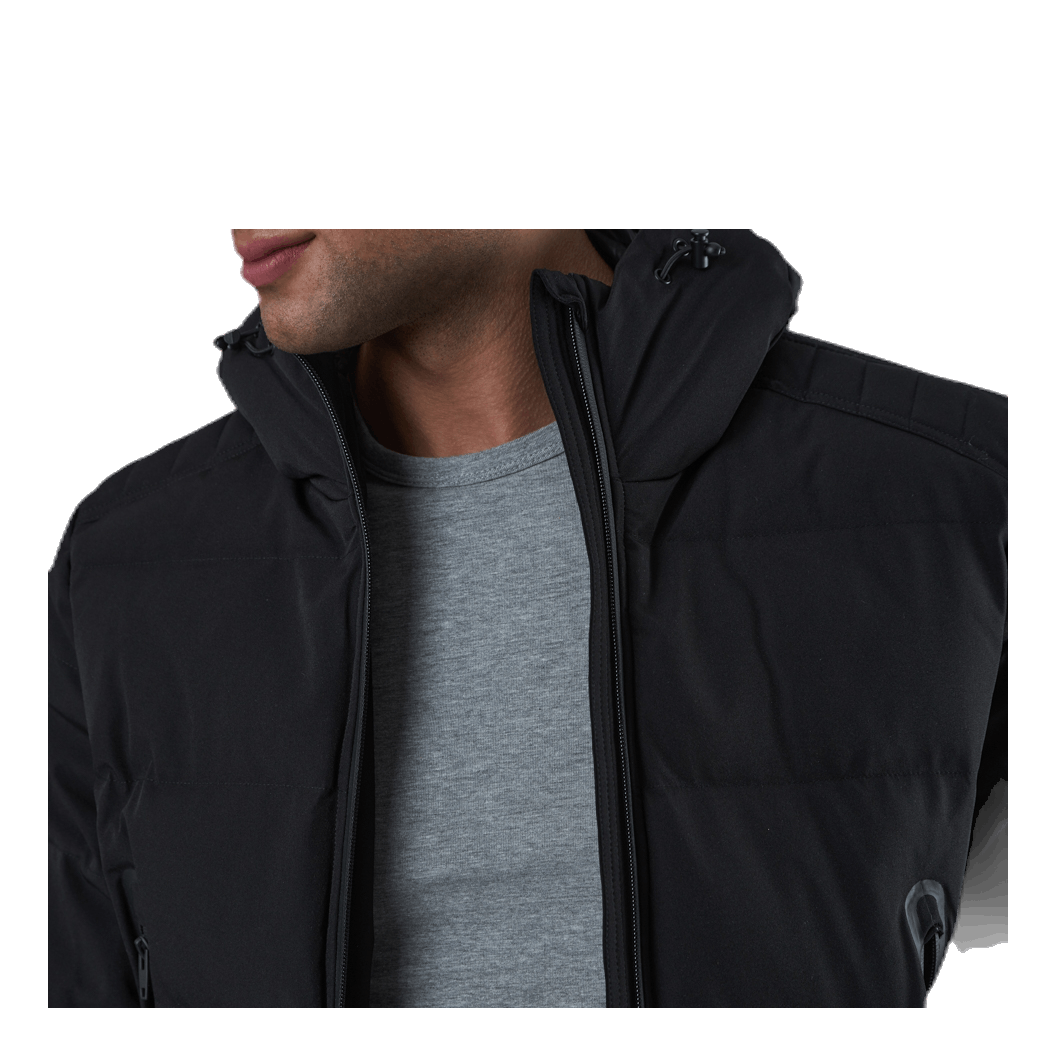 Rockandblue Rafael Black 5 Rockandblue Rafael Black - Image 5