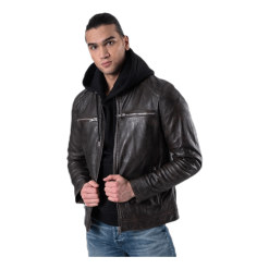 Rockandblue Harvey Brown