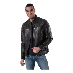 Rockandblue Harvey Brown -Takit Myyntikauppa 7325729905515 003 4025b5a00bcb4f0eafd39653afa2e2b7