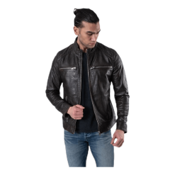 Rockandblue Harvey Brown -Takit Myyntikauppa 7325729905515 004 51ed5c99870b44489b64040cb56869ee