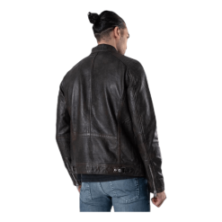 Rockandblue Harvey Brown -Takit Myyntikauppa 7325729905515 005 c7c725340b704ca5a0907ca3989a6cbf