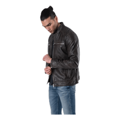 Rockandblue Harvey Brown -Takit Myyntikauppa 7325729905515 006 5ad4c51613f54eb78b897bfaa225bbe4