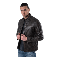 Rockandblue Harvey Brown -Takit Myyntikauppa 7325729905515 007 164705c1bd2f4964b0890d3df50fb4f0