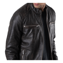 Rockandblue Harvey Brown -Takit Myyntikauppa 7325729905515 009 d2e7f648e9774626a566529c5da30a73