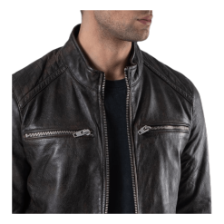 Rockandblue Harvey Brown -Takit Myyntikauppa 7325729905515 010 69764777b67241d5adfc22198d84bde1