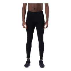 OXIDE Tights X-Cool Black