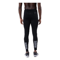 OXIDE Tights X-Cool Black 7 OXIDE Tights X-Cool Black -Takit Myyntikauppa 7325950011016 003 59283ac48e4345b5a47c1f80e0e227bb