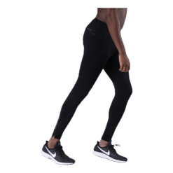 OXIDE Tights X-Cool Black 8 OXIDE Tights X-Cool Black -Takit Myyntikauppa 7325950011016 004 91a06a73d68c46a6bbcdb921811a44d2