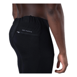 OXIDE Tights X-Cool Black 9 OXIDE Tights X-Cool Black -Takit Myyntikauppa 7325950011016 005 464f3113a28c4ab2959b2a7df53bda02