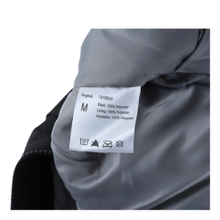 2117 Of Sweden Ängeså Jacket Black -Takit Myyntikauppa 7325950095191 007 511a32fa24d7415baecca4548ba11736