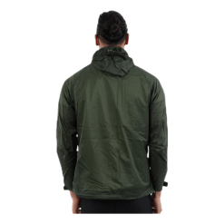 TrueNorth Shell Jacket Green -Takit Myyntikauppa 7330134129890 009 b561d29d8ada41ce81c3d32a94851a5a