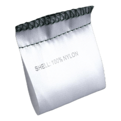 TrueNorth Shell Jacket Green -Takit Myyntikauppa 7330134129890 011 a179832423454871a6f46a74dadd9abc