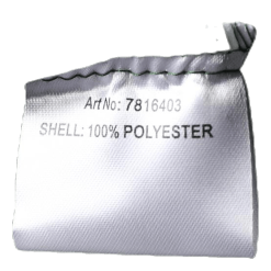 TrueNorth Hybrid Jacket Green -Takit Myyntikauppa 7330134226933 005 bf40b06187d84e8eb8be199fe43d9d65