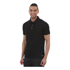 Cutter & Buck Advantage Polo Black 6 Cutter & Buck Advantage Polo Black -Takit Myyntikauppa 7332413578139 004 84fc27de07b841c5a1b321a03bd171b5