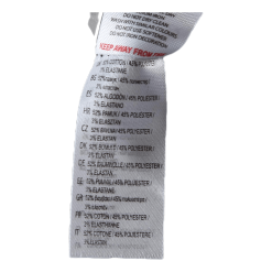 Cutter & Buck Advantage Polo Black 7 Cutter & Buck Advantage Polo Black -Takit Myyntikauppa 7332413578139 005 4ea04f53acdb4e1fa2b6f6115df13c97