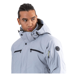 8848 Altitude Fairbank Jacket Grey 9 8848 Altitude Fairbank Jacket Grey -Takit Myyntikauppa 7332520841027 003 f81553a7e6a343c090474b9e5f7e8f0d