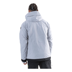 8848 Altitude Fairbank Jacket Grey 10 8848 Altitude Fairbank Jacket Grey -Takit Myyntikauppa 7332520841027 004 bedf5cc020c14536bf794681b73a856f