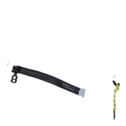 8848 Altitude Fairbank Jacket Grey 12 8848 Altitude Fairbank Jacket Grey -Takit Myyntikauppa 7332520841027 006 1ba11dd9179a42a2ae92caafea2df715