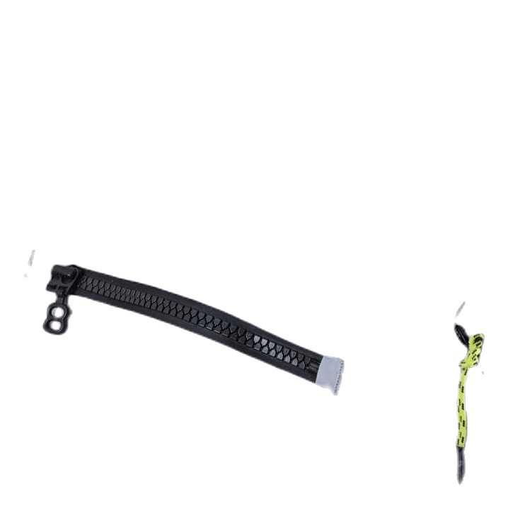 8848 Altitude Fairbank Jacket Grey 6 8848 Altitude Fairbank Jacket Grey - Image 6